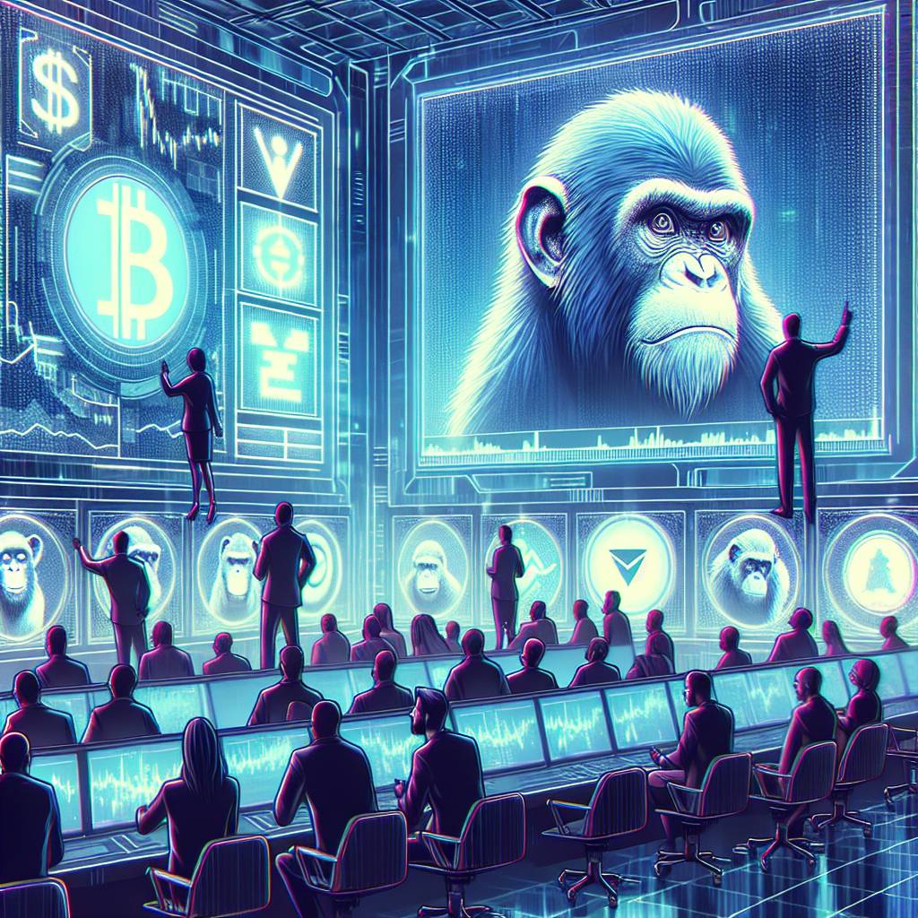 Which digital currency exchanges accept bored ape movie NFTs for trading?