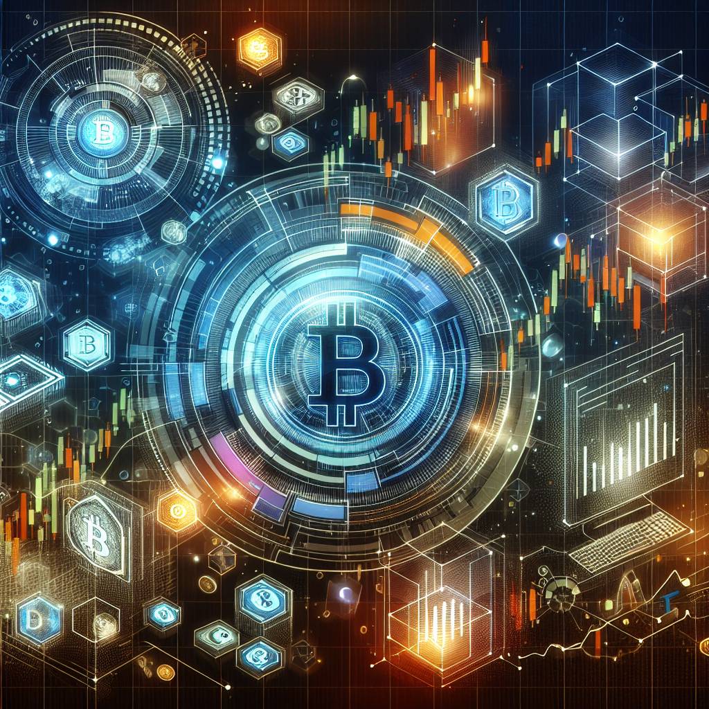 Are there any income effects associated with trading cryptocurrencies?