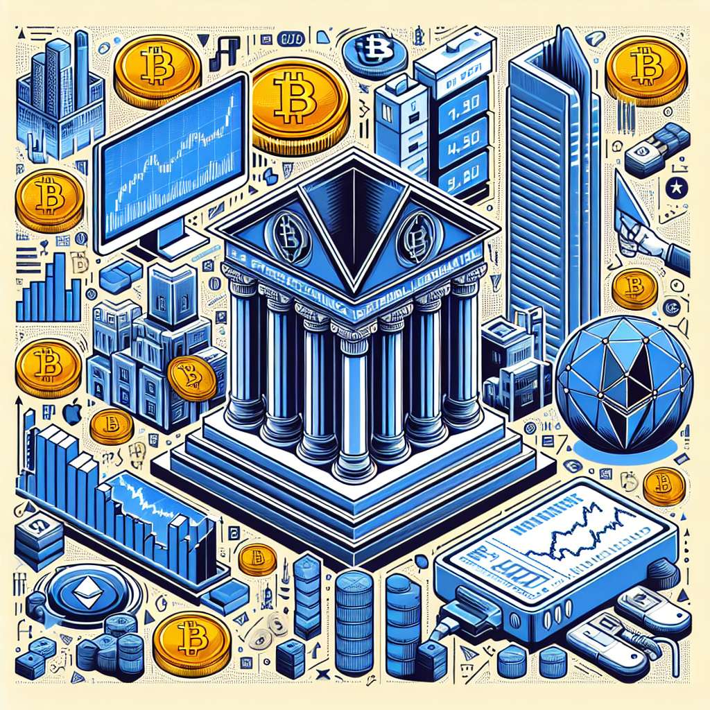 What is the significance of the phrase 'everything divided by 21 million' in the world of cryptocurrencies?