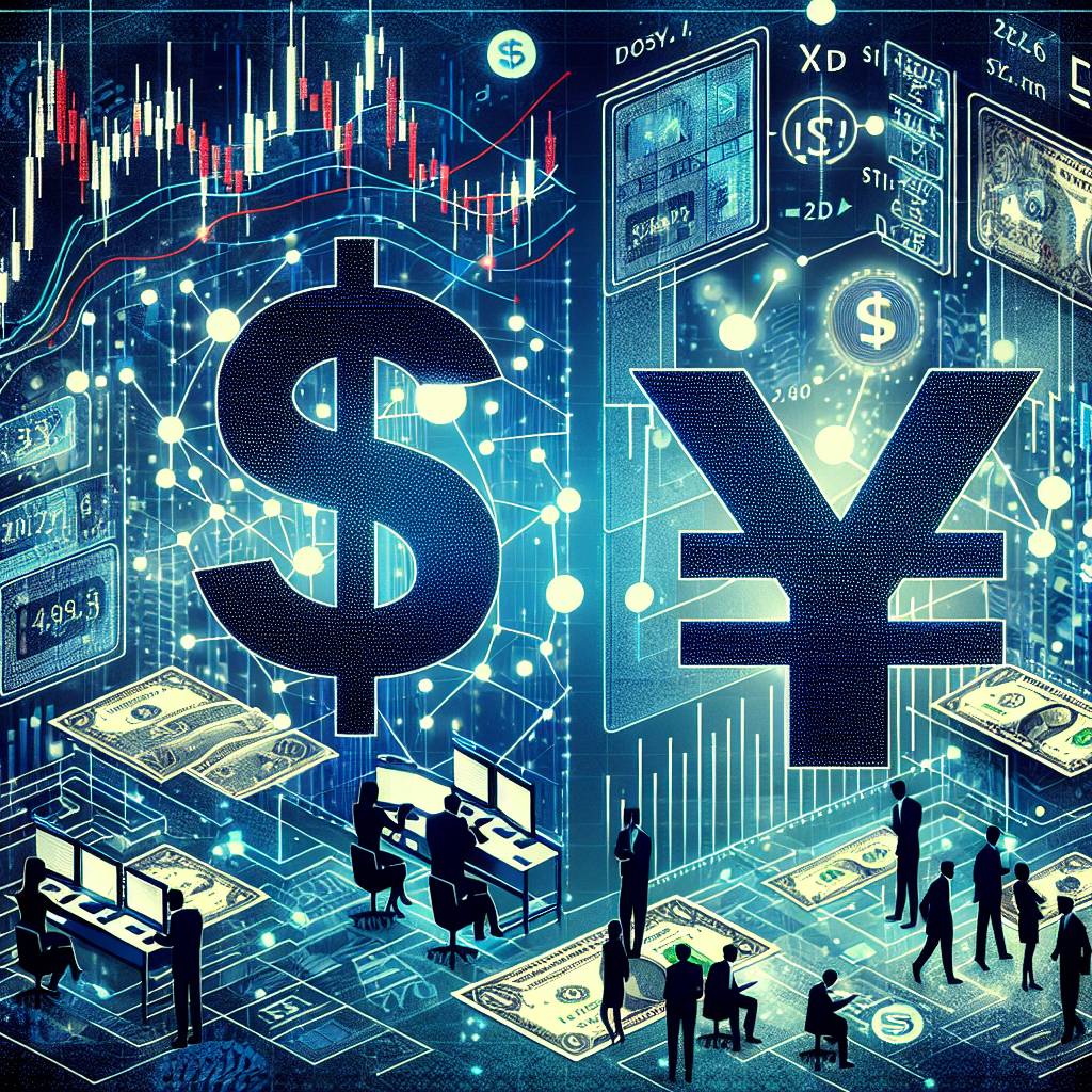 How can I convert 26 cents to Fahrenheit using a digital currency?