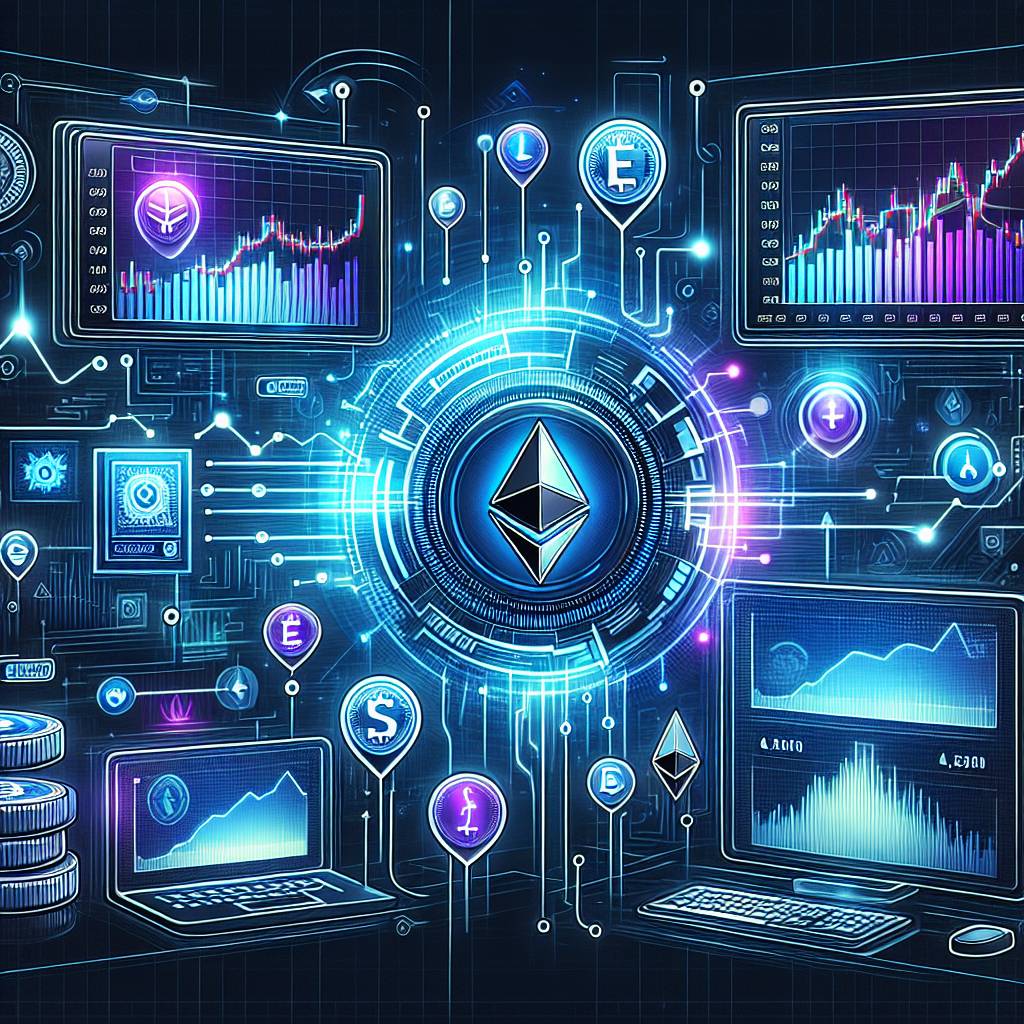 What is the best way to send non-fungible tokens to a Ledger device?