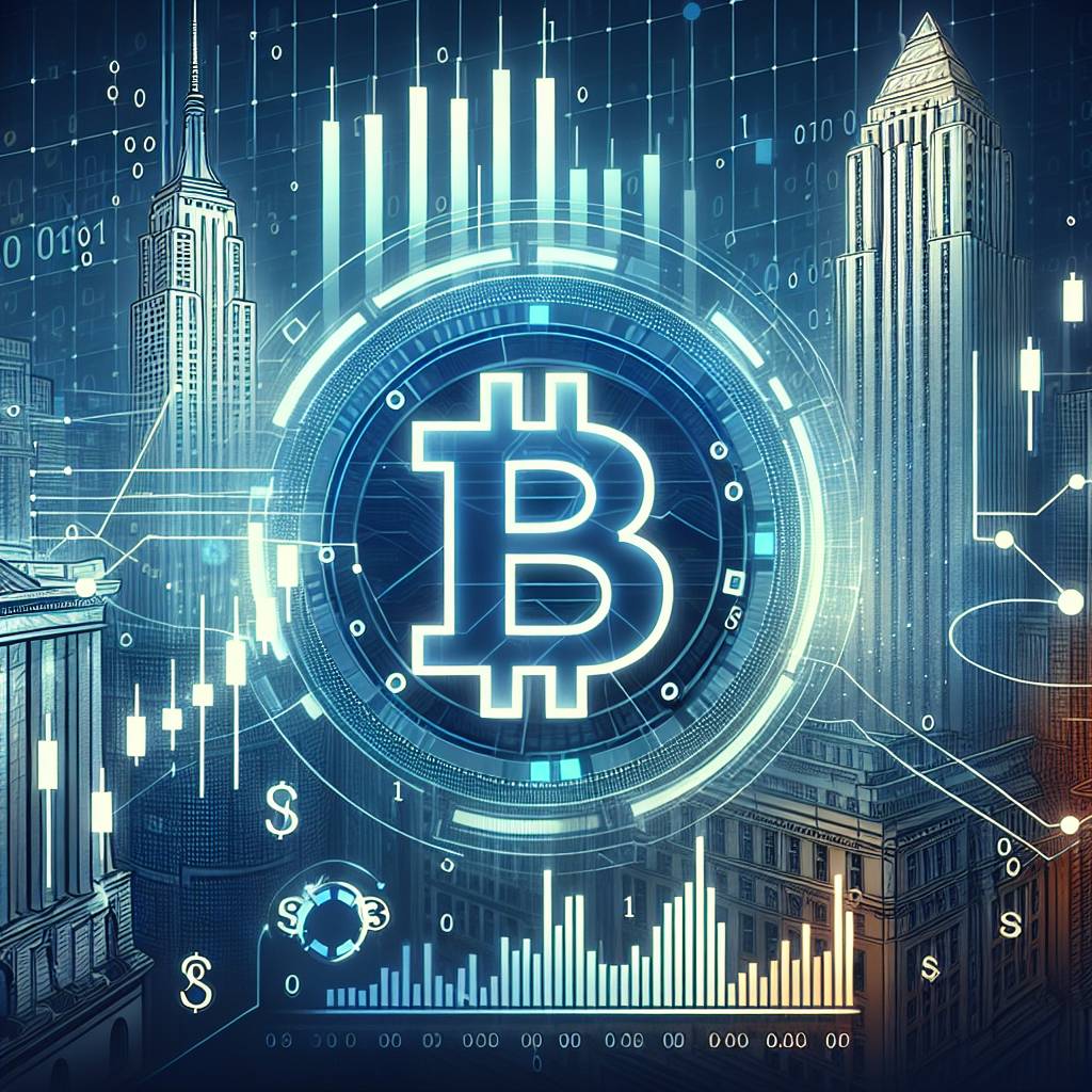 What are the best ways to send online money for cryptocurrency trading?