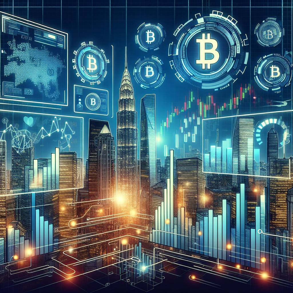 What is TD Ameritrade's stance on Bitcoin ETFs?