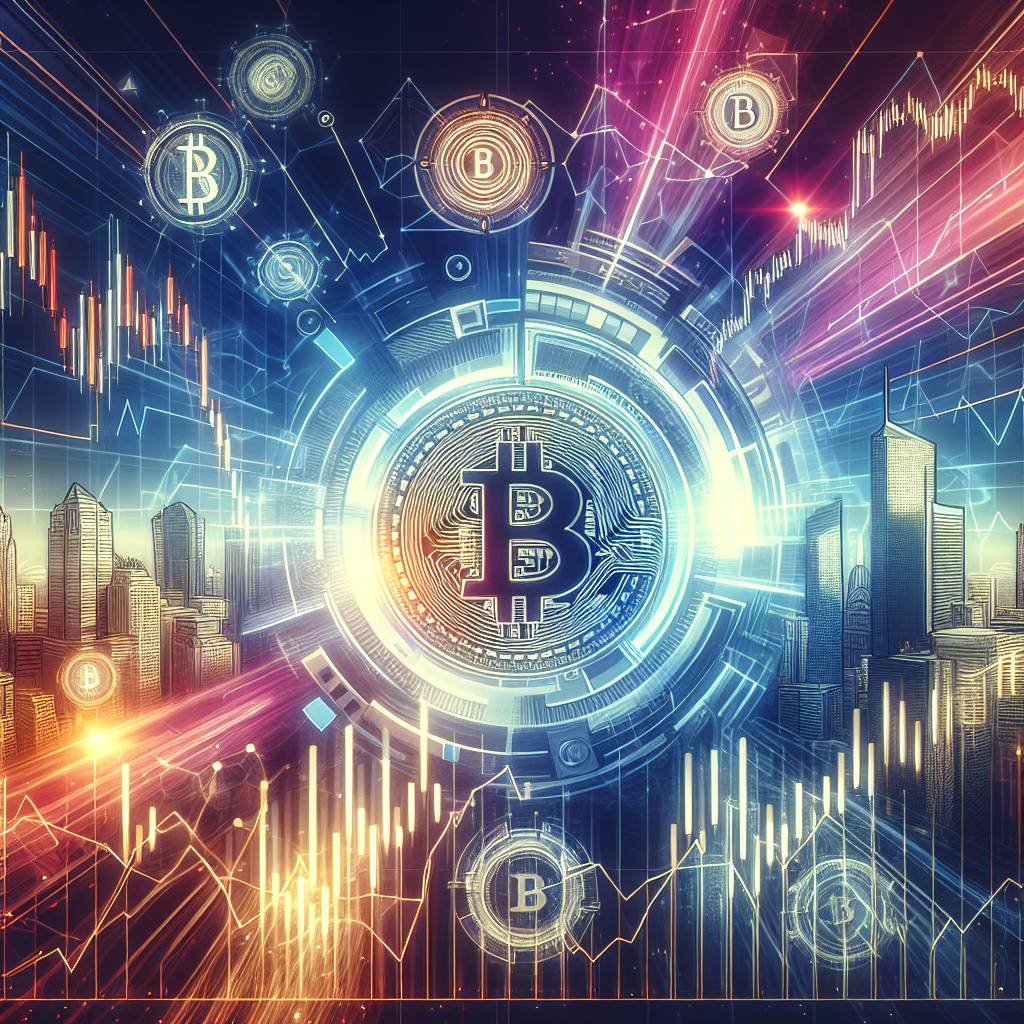 How will global economic trends shape the value of Bitcoin in 2030?