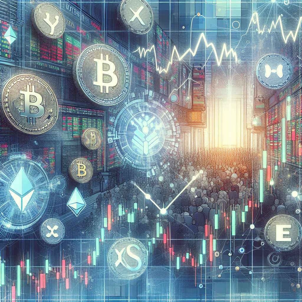 How can I buy and sell cryptocurrencies instead of paycom stocks?