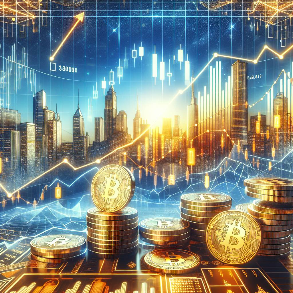 What are the key differences in terms of market analysis between Bitcoin ETF and Bitcoin chart?