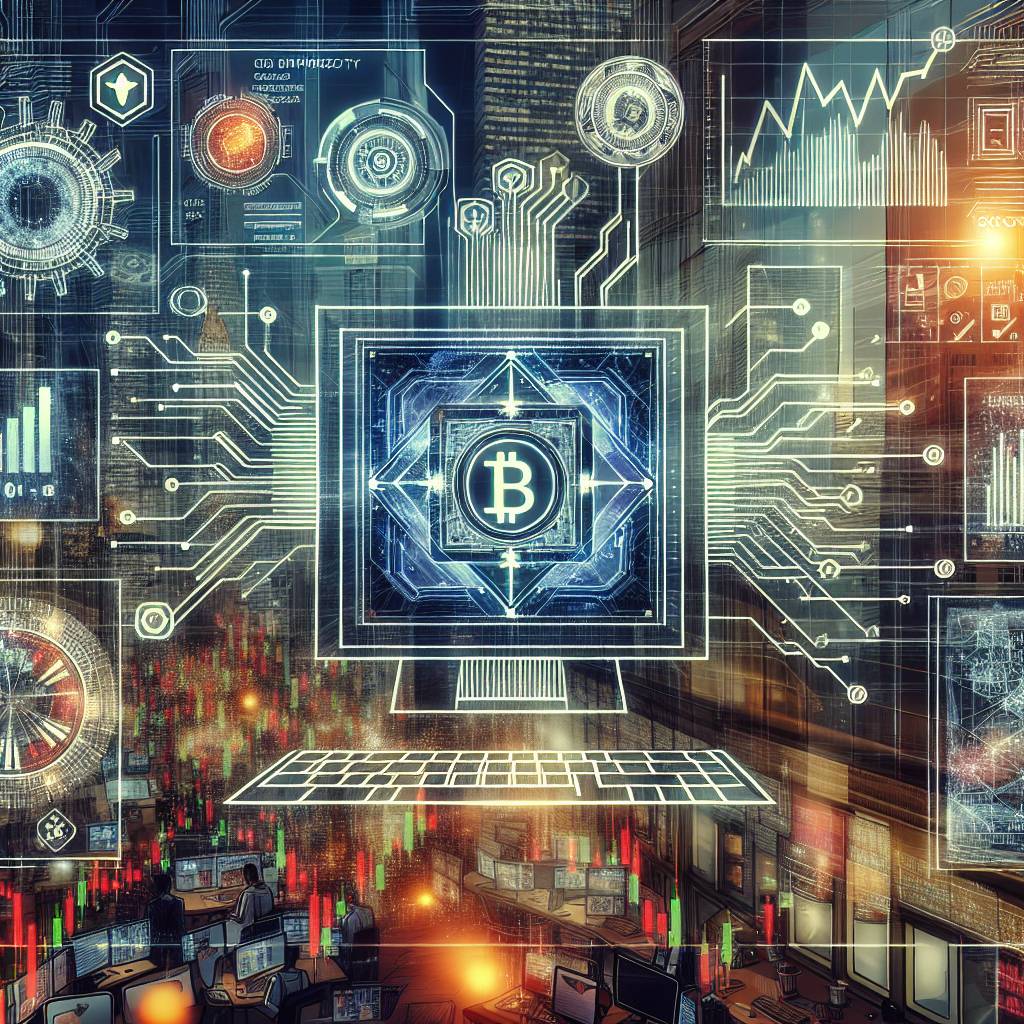 What are the fees associated with cryptocurrency index funds similar to Vanguard Target Index Funds?