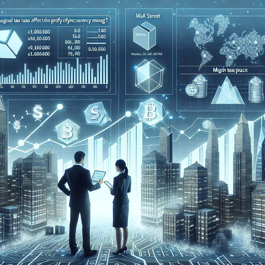 How do hedge funds use digital assets for investment purposes?