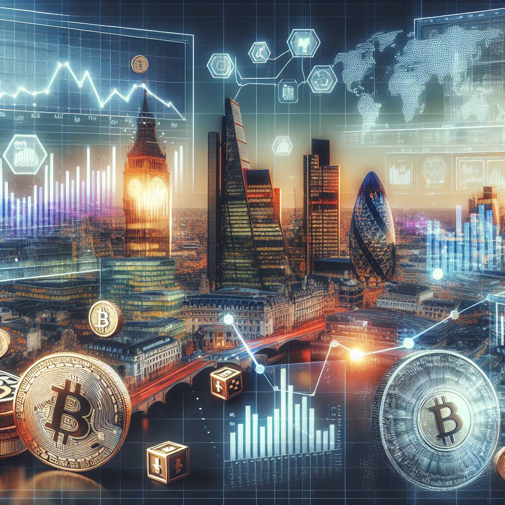 What are the risks associated with speculating on digital currencies?