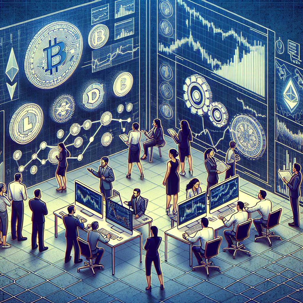 What strategies can be used to hedge against changes in the Fed SOFR rate in the cryptocurrency industry?