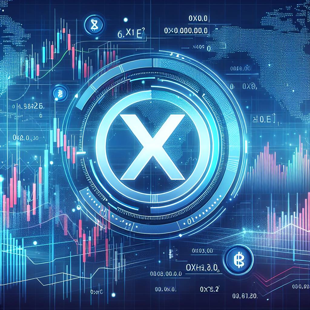 What is the significance of simple syrup yield calculator in the world of cryptocurrency?