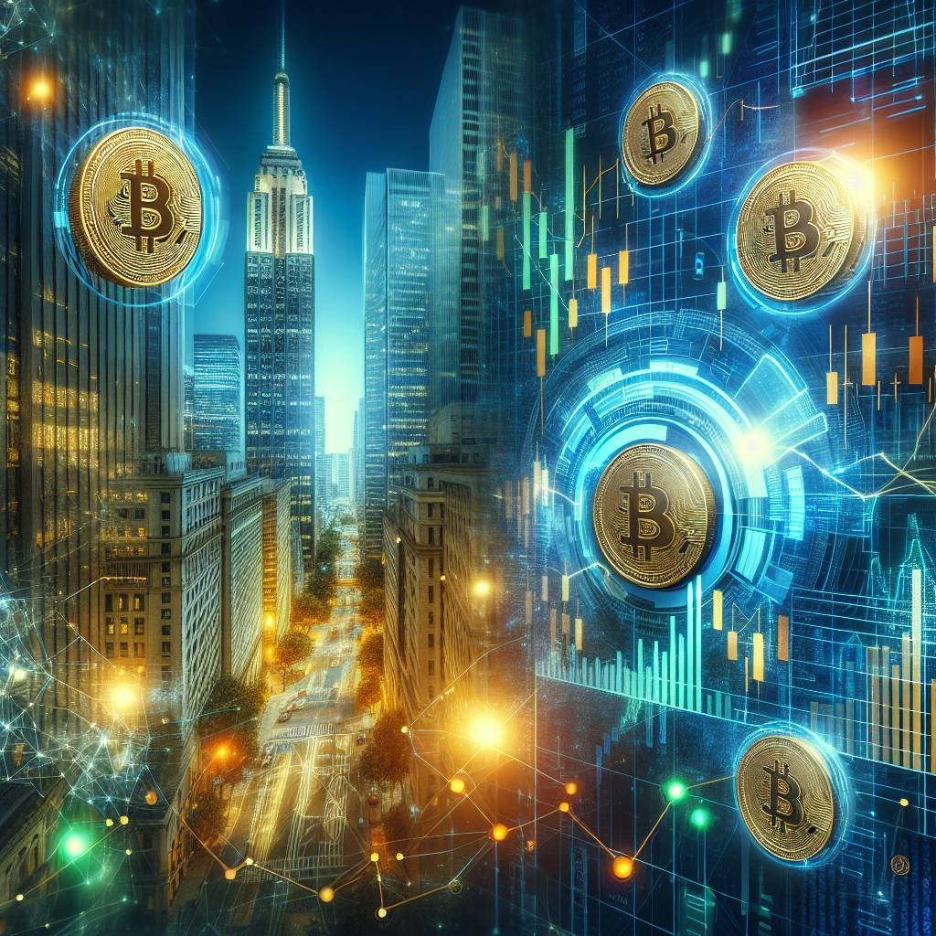 What are the best tax tools for reporting cryptocurrency gains and losses?