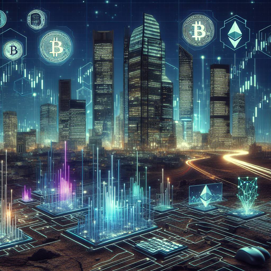 What are the best free investment account options for cryptocurrency trading?