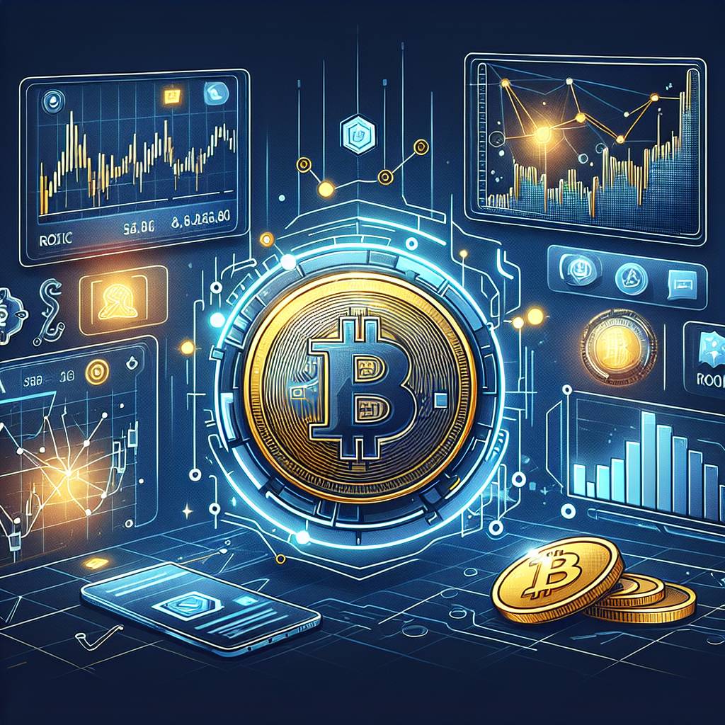 Are there any limitations or drawbacks to using the MVRV Z-Score as a metric for evaluating the market sentiment in cryptocurrencies?