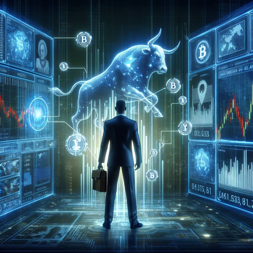Where can I find the most reliable cryptocurrency trading sites?