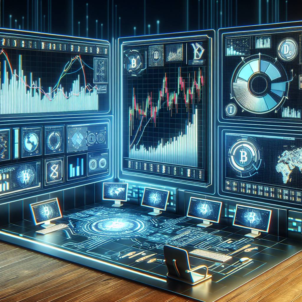 What are the most popular pine script plot strategies for trading cryptocurrencies?