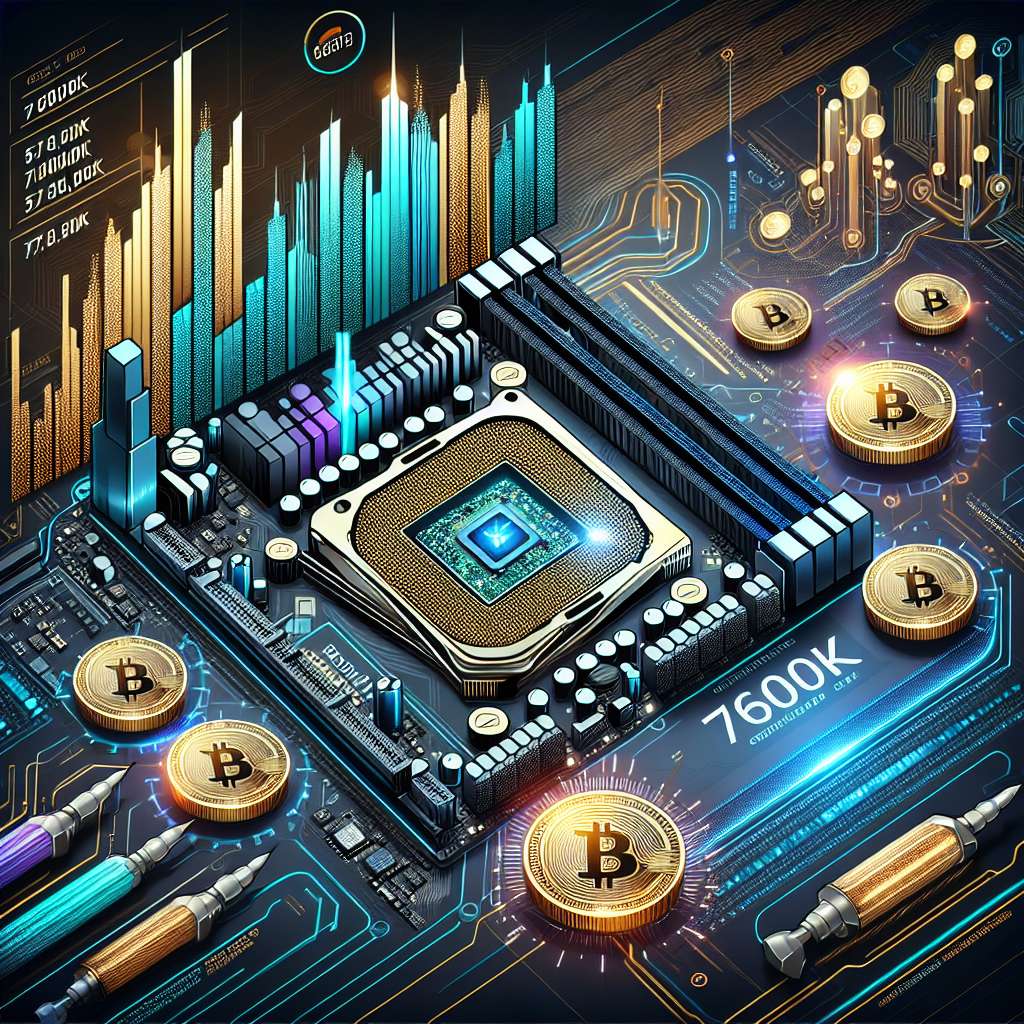 What are the recommended settings for overclocking Ryzen 5 2600x and Ryzen 5 5600x for optimal mining performance?