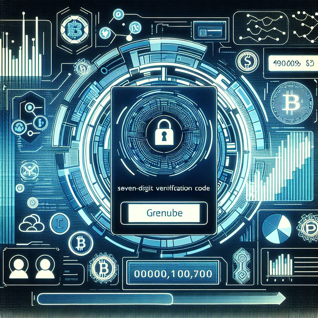 Could you guide me on how to find my BTC address on Binance?