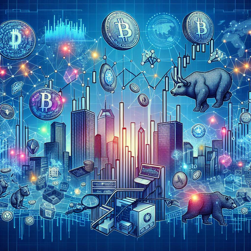 Are the swap rates for Bitcoin different from other digital currencies on Oanda?