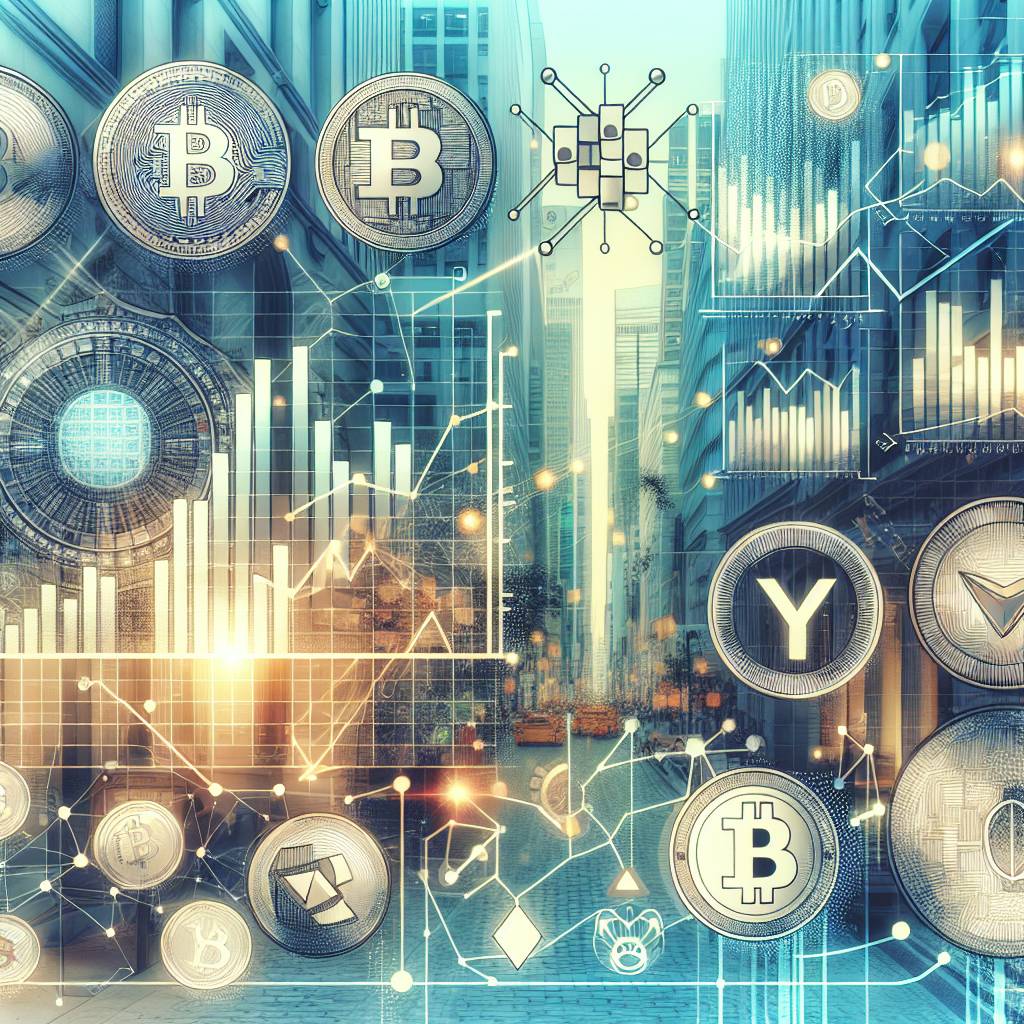 Which cryptocurrencies have the highest value in America right now?