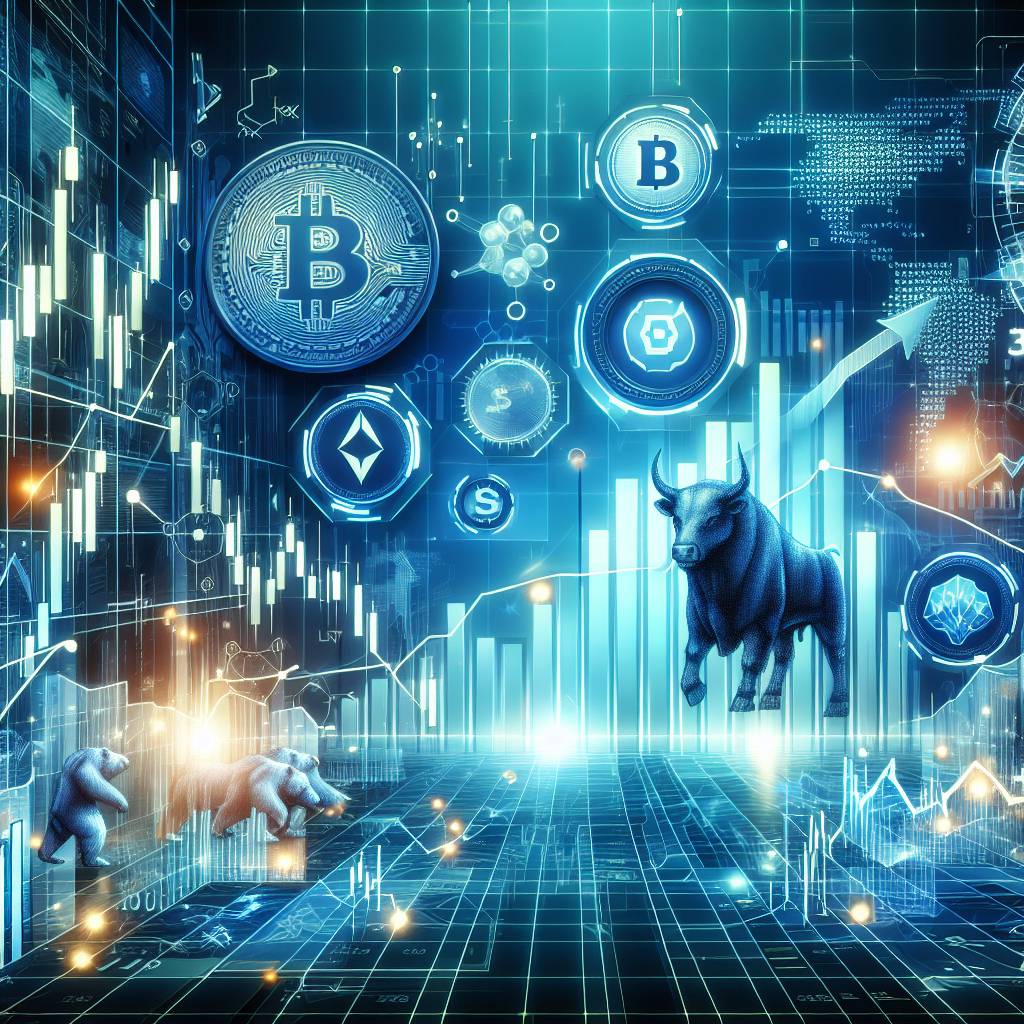 How does PMI services help improve the security of digital assets in the cryptocurrency market?