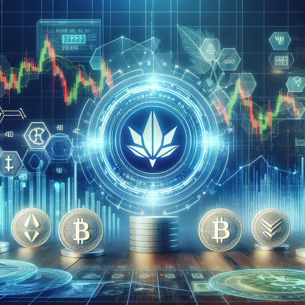 How does Kava crypto price compare to other cryptocurrencies?