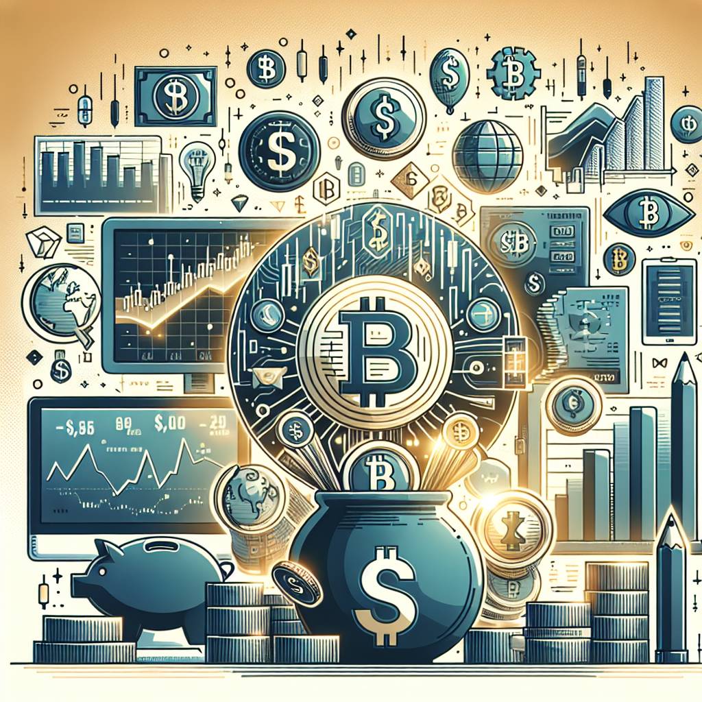 How can I start investing in cryptocurrencies through the FBEC Worldwide website?