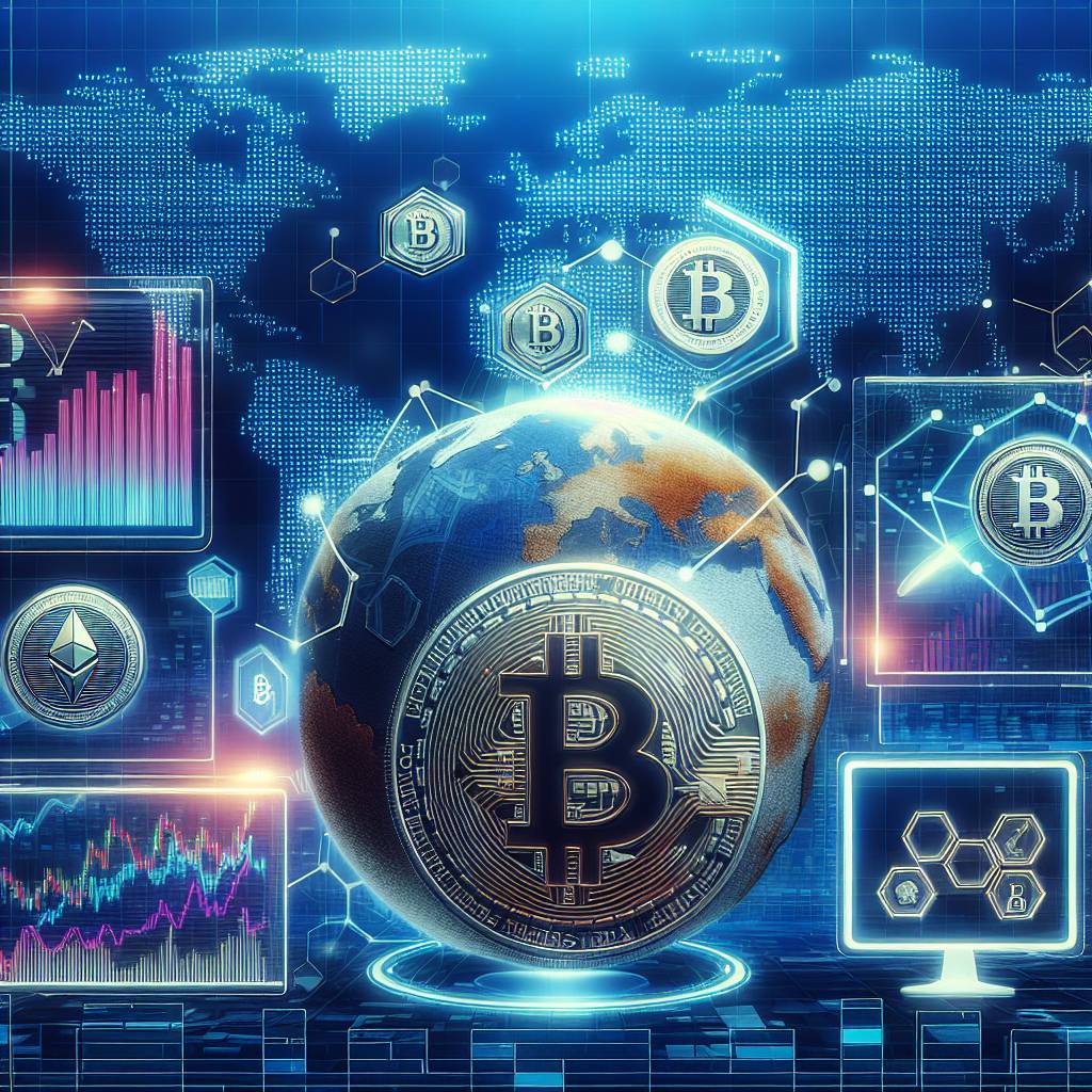 What is the process for converting real-world assets into RWA-backed stablecoins on the MakerDAO platform?