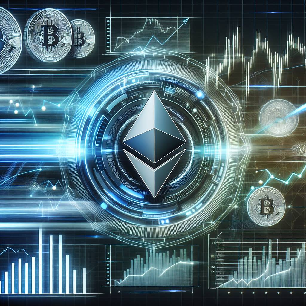 Are there any ways to improve the transaction speed of Ethereum?