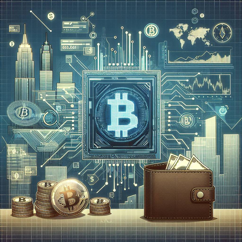 What is the best method to acquire the Google verification code for Kucoin?