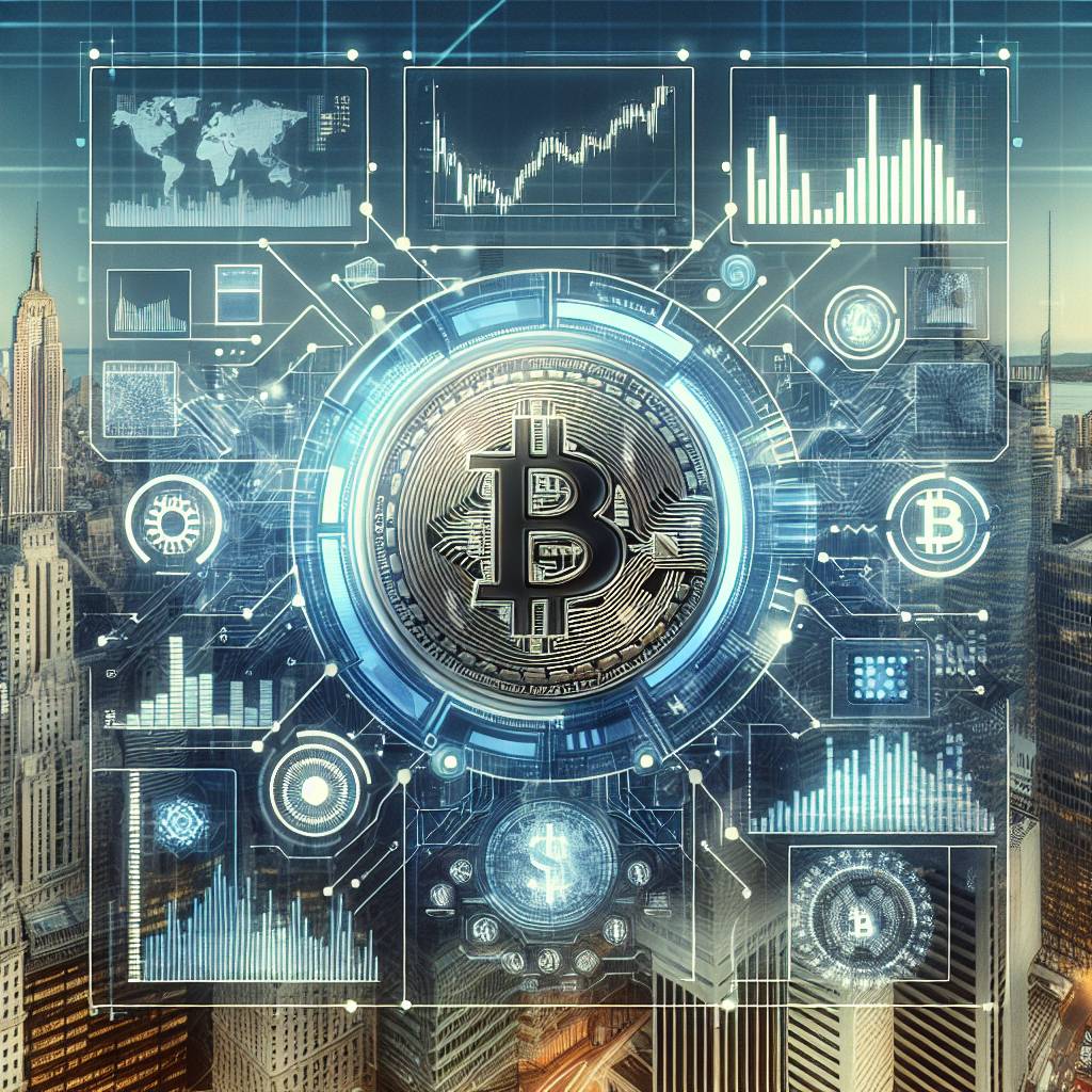 What are the factors that influence the correlation between Lakeland Bank stock price and cryptocurrency prices?