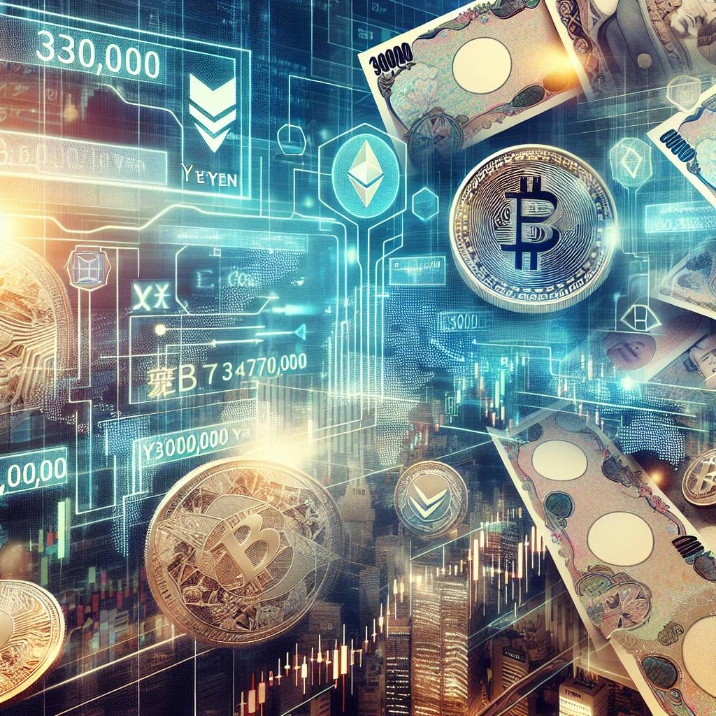 How can I invest in cryptocurrency in 2020?