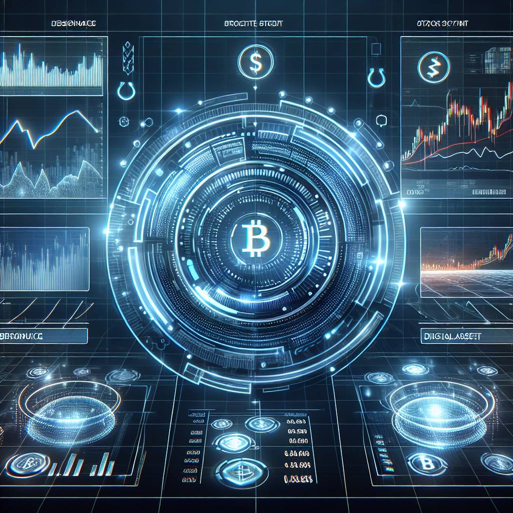 What factors should I consider when comparing brokerage costs for different digital asset platforms?