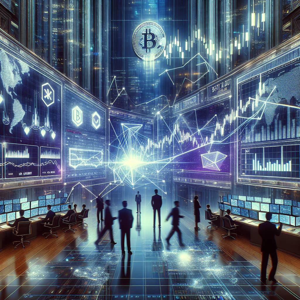 How does shorting German bunds ETF compare to shorting cryptocurrencies in terms of profitability?