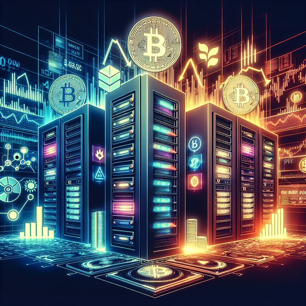 What are the current challenges faced by DeFi projects in complying with the US Treasury's regulations?