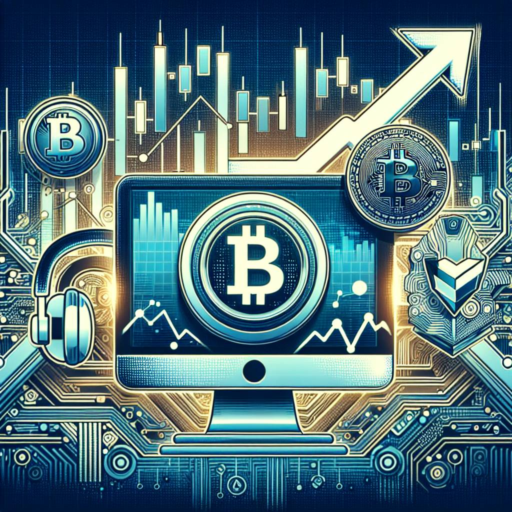 What is the best way to monitor gas costs on etherscan.io?