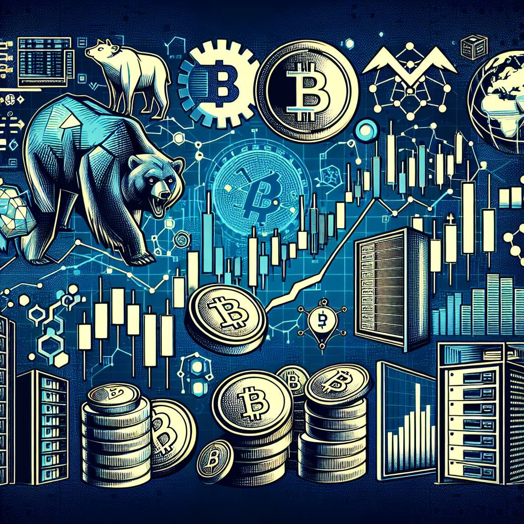 What factors can affect the value of a orca in the crypto market?