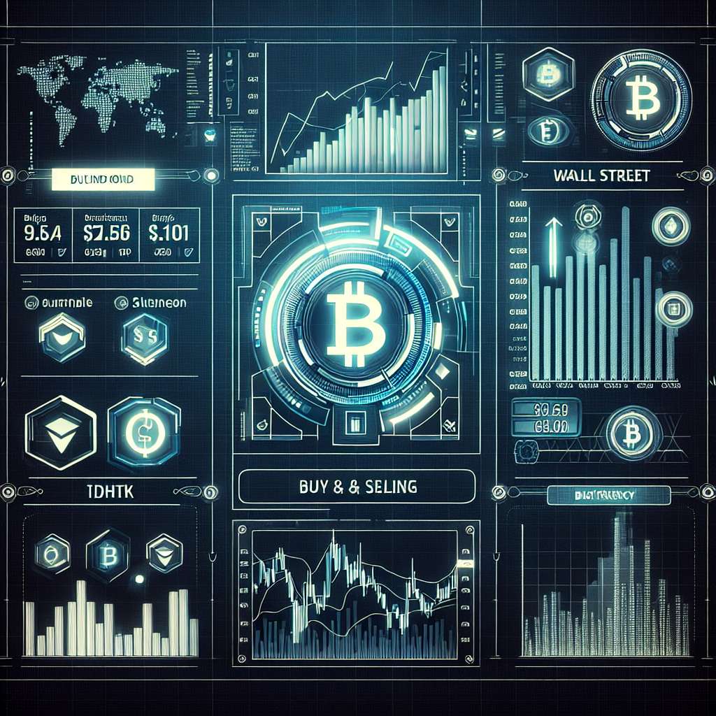 How can I find a reliable NXT forging calculator for my digital currency investments?