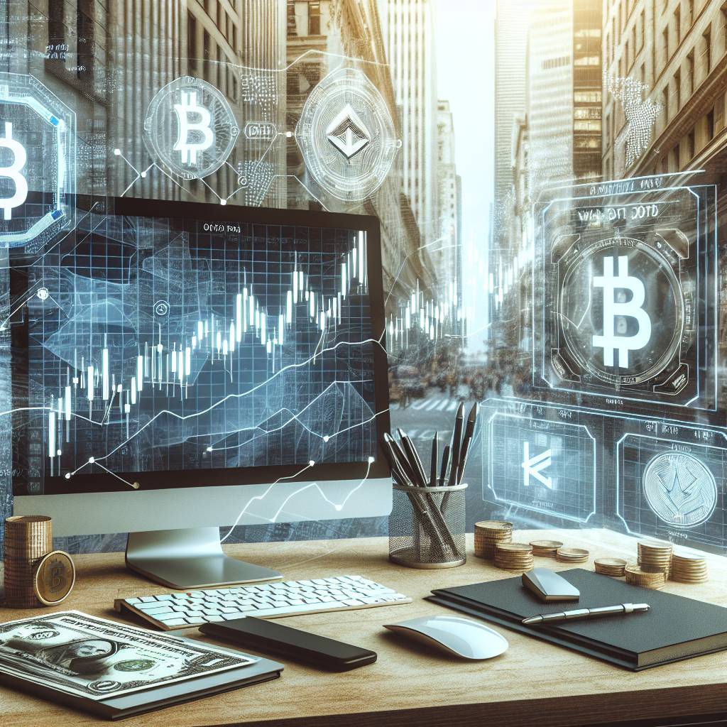 What is the current exchange rate from DOT to BTC?