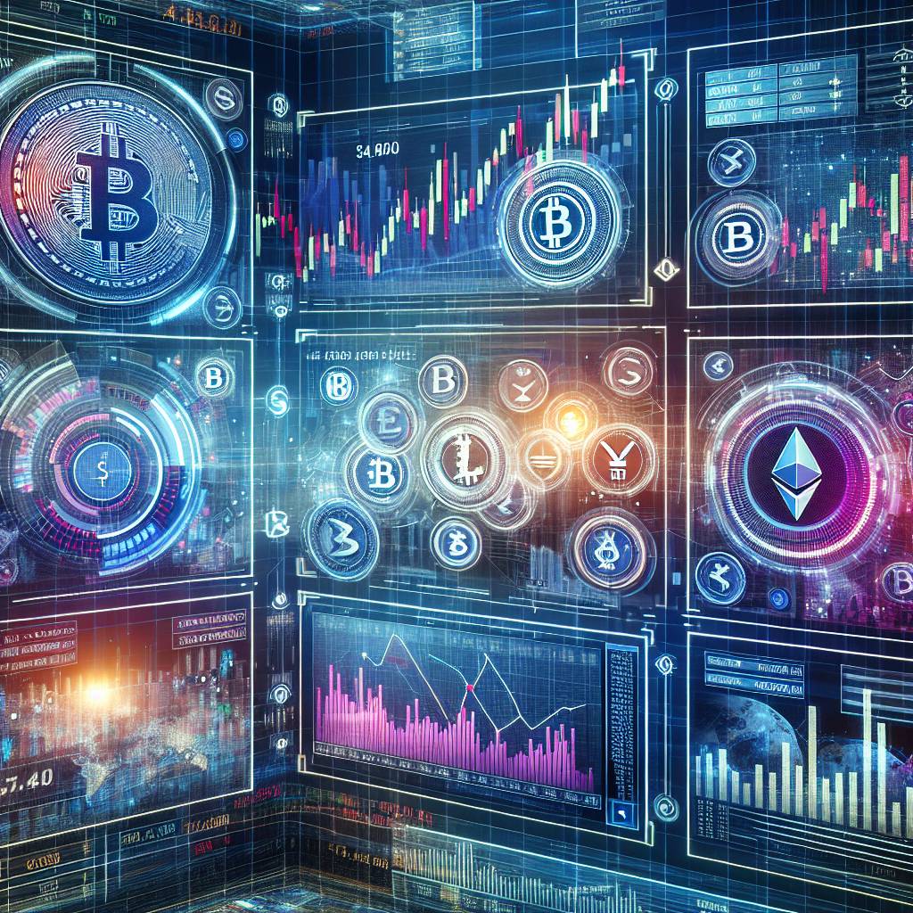 What tools can I use to monitor the 28-day expiration calendar of digital currencies?