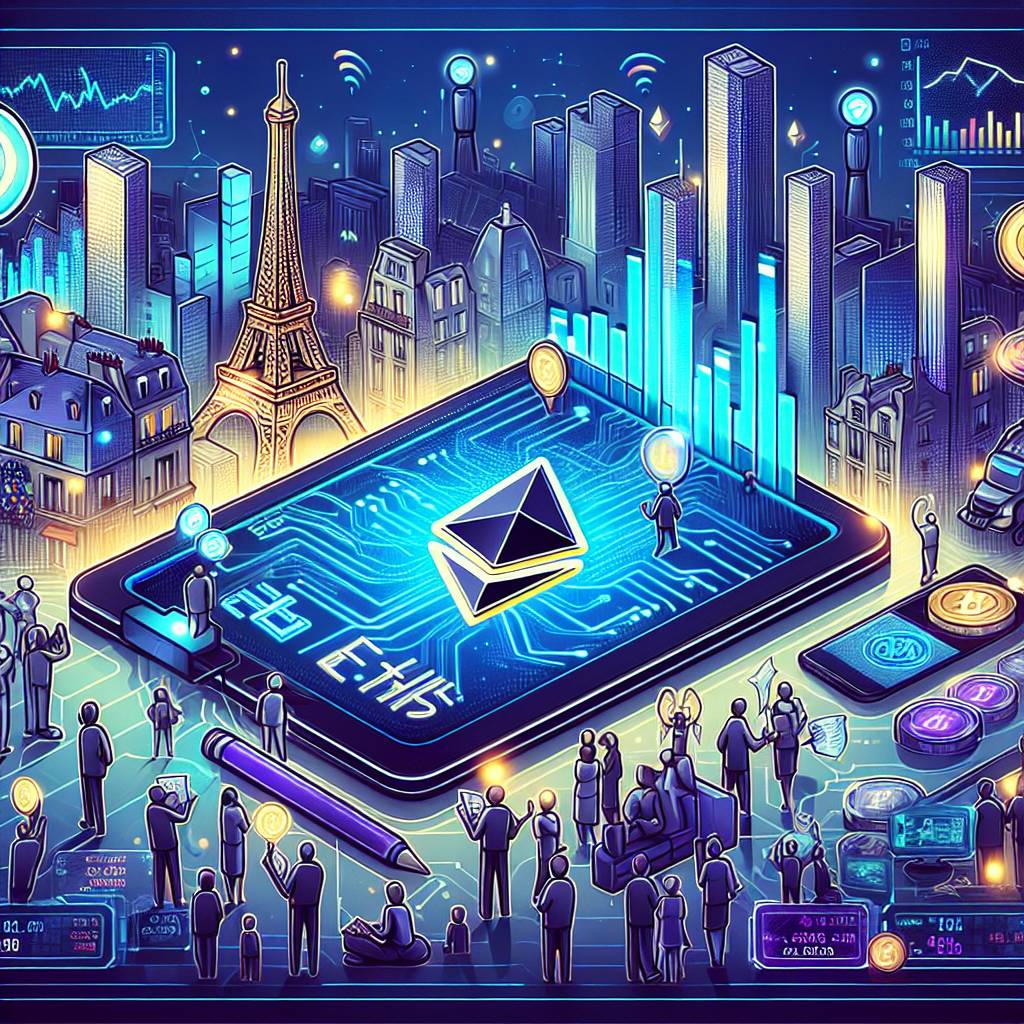 How can I buy Ethereum with ETH in Shanghai?