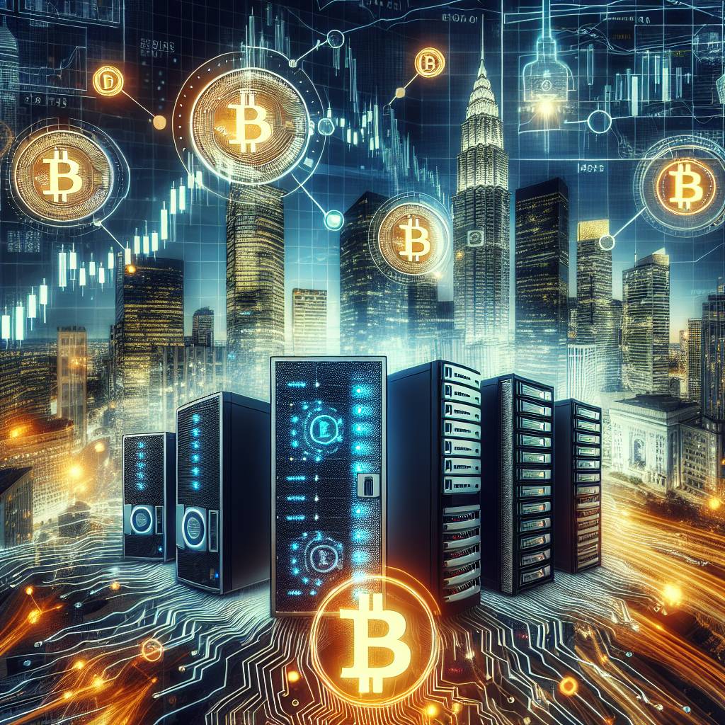 Can running bitcoin nodes be profitable?