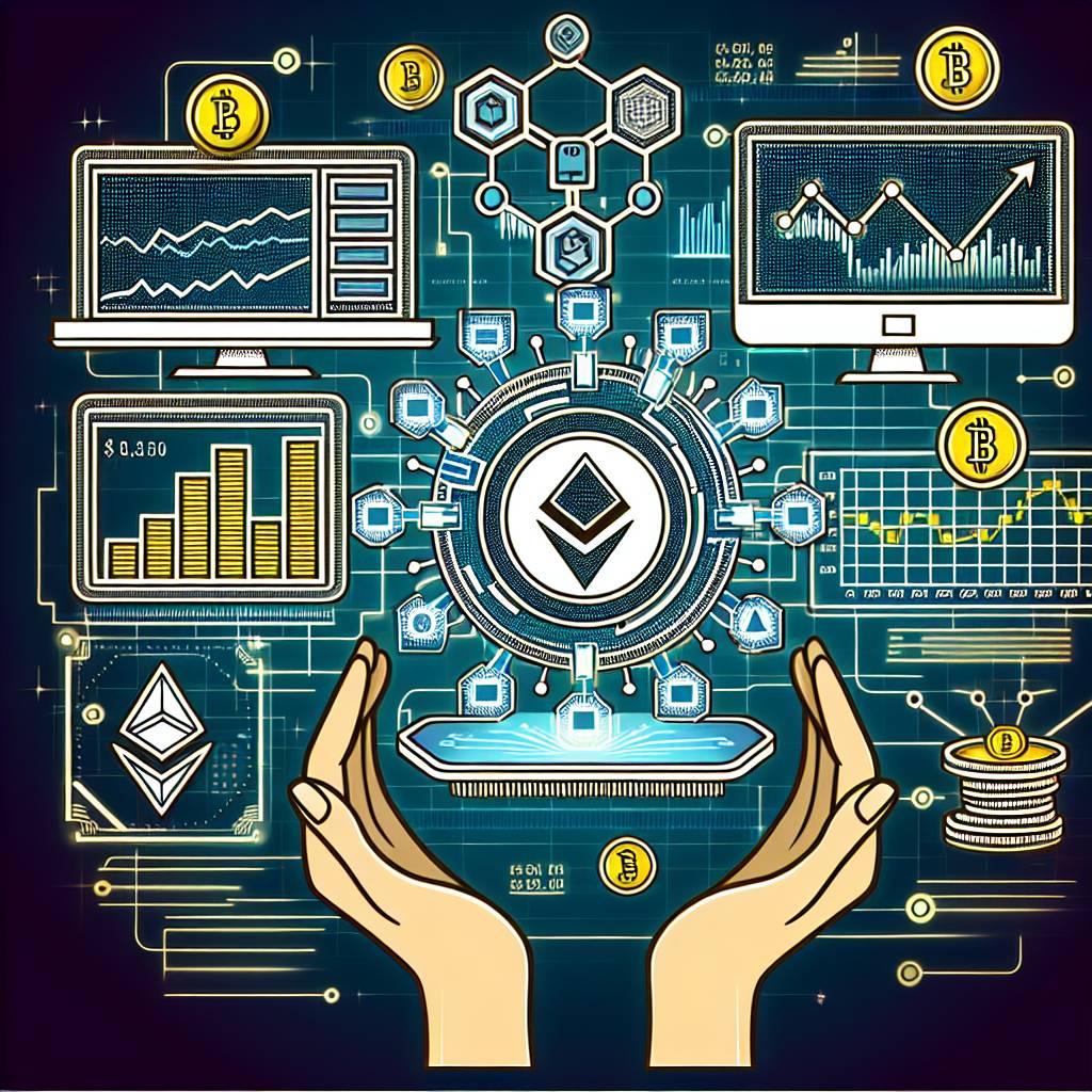 How can I delete my FTX account and withdraw my digital assets?