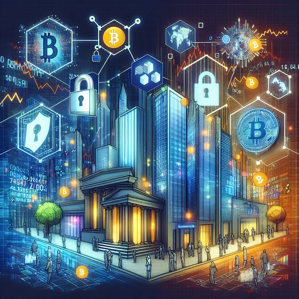 How does 355 Lincoln Highway affect the trading volume of digital currencies?