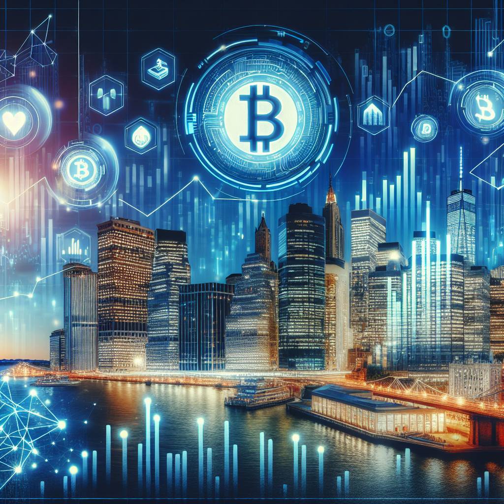 How can I buy or trade Anaheiser Busch stock using cryptocurrencies?
