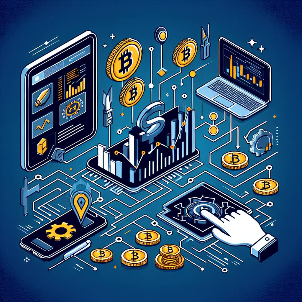 What are the steps to resolve a disabled cryptocurrency account issue?