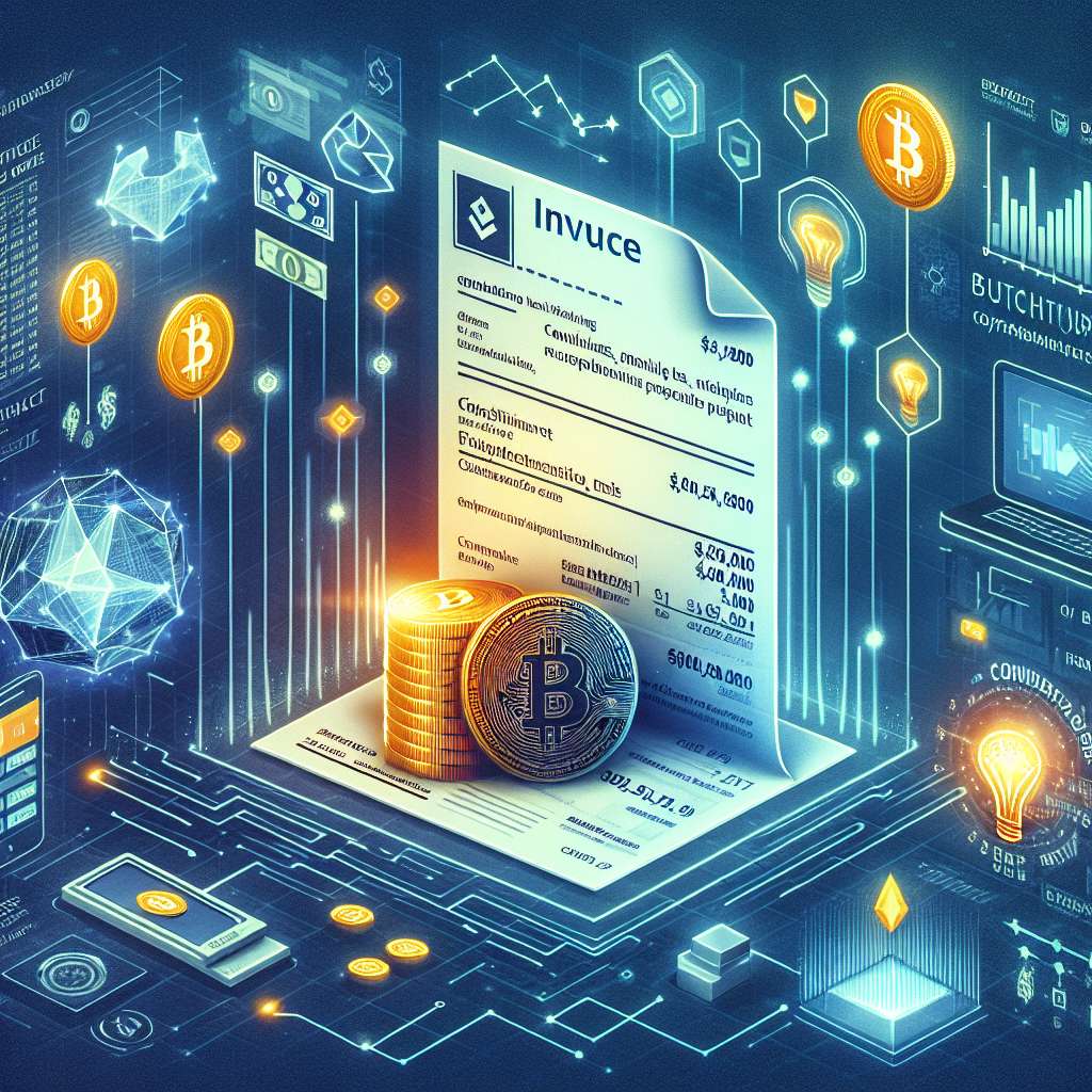 Are there any specific steps to follow when ordering a replacement cash app card with cryptocurrency?