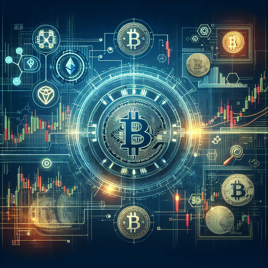 How can transactions affecting stockholders' equity include influence the investment decisions of cryptocurrency traders?