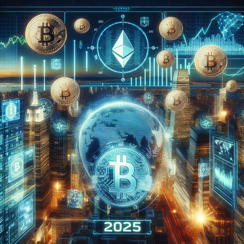 What are the potential investment opportunities in the cryptocurrency market related to Beeple and Madonna?