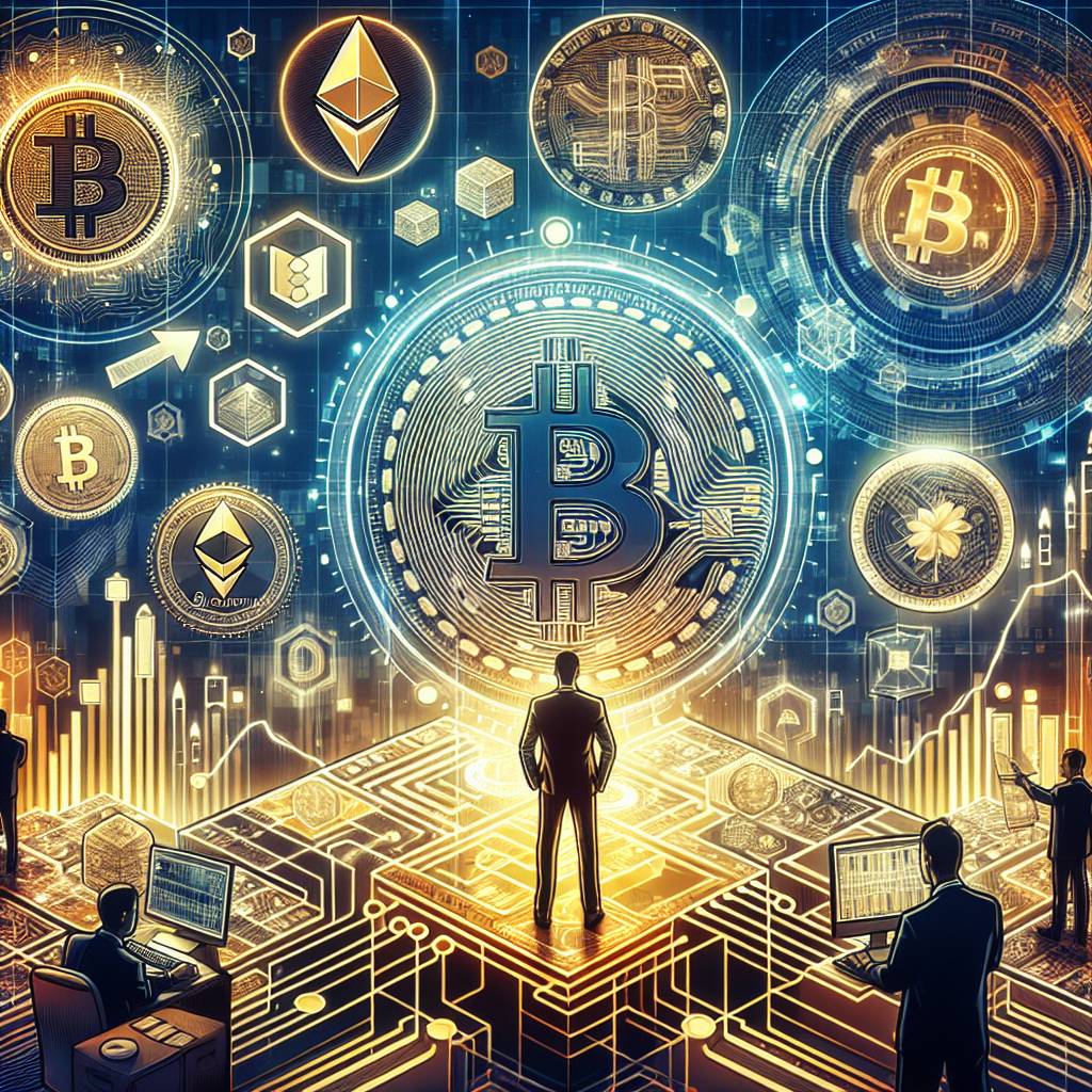 What are the advantages of using marketviewbroker for cryptocurrency trading?